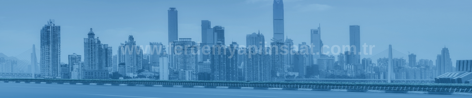 İLETİŞİM BİLGİLERİMİZ